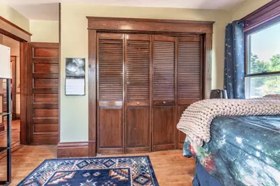 348 N Whitford Street, Fergus Falls, MN 56537 - Photo 32