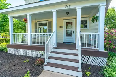 348 N Whitford Street, Fergus Falls, MN 56537 - Photo 4