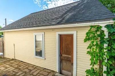 348 N Whitford Street, Fergus Falls, MN 56537 - Photo 50