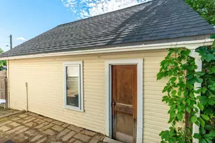 348 N Whitford St, Fergus Falls, MN 56537 - Photo 50