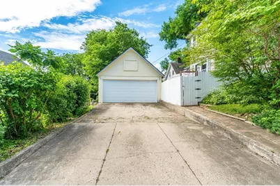 348 N Whitford Street, Fergus Falls, MN 56537 - Photo 52