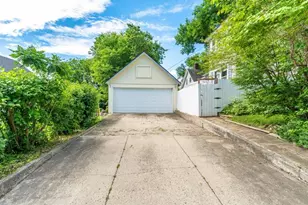 348 N Whitford St, Fergus Falls, MN 56537 - Photo 52