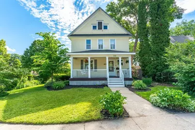 348 N Whitford Street, Fergus Falls, MN 56537 - Photo 62