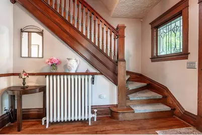 348 N Whitford Street, Fergus Falls, MN 56537 - Photo 6
