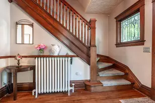 348 N Whitford St, Fergus Falls, MN 56537 - Photo 6