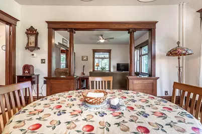 348 N Whitford Street, Fergus Falls, MN 56537 - Photo 12