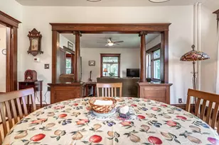 348 N Whitford St, Fergus Falls, MN 56537 - Photo 12