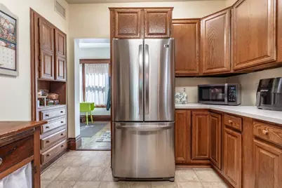 348 N Whitford Street, Fergus Falls, MN 56537 - Photo 22