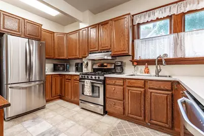 348 N Whitford Street, Fergus Falls, MN 56537 - Photo 18