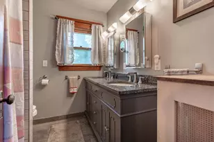 348 N Whitford St, Fergus Falls, MN 56537 - Photo 26