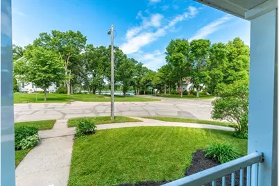 348 N Whitford Street, Fergus Falls, MN 56537 - Photo 54