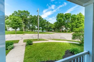 348 N Whitford St, Fergus Falls, MN 56537 - Photo 54