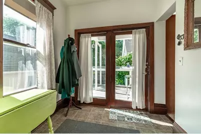 348 N Whitford Street, Fergus Falls, MN 56537 - Photo 42