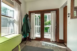 348 N Whitford St, Fergus Falls, MN 56537 - Photo 42