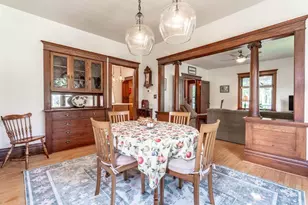 348 N Whitford St, Fergus Falls, MN 56537 - Photo 14