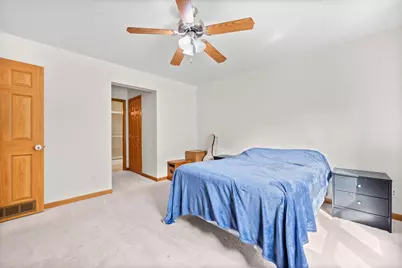 1845 83rd Street W, Inver Grove Heights, MN 55077 - Photo 16