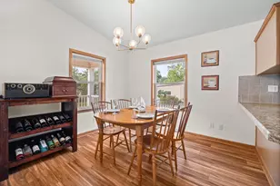 1845 83rd St W, Inver Grove Heights, MN 55077 - Photo 8