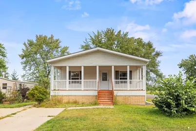 1845 83rd Street W, Inver Grove Heights, MN 55077 - Photo 2