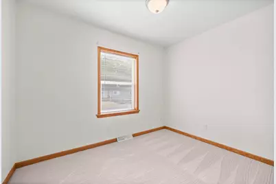 1845 83rd Street W, Inver Grove Heights, MN 55077 - Photo 12