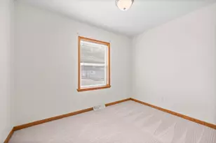 1845 83rd St W, Inver Grove Heights, MN 55077 - Photo 12