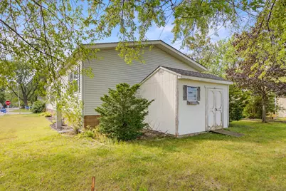 1845 83rd Street W, Inver Grove Heights, MN 55077 - Photo 20
