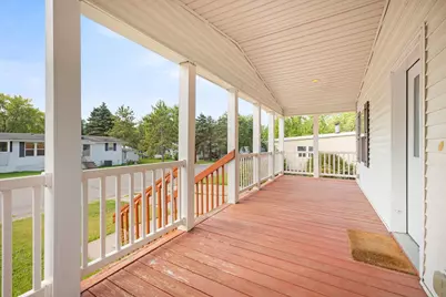 1845 83rd Street W, Inver Grove Heights, MN 55077 - Photo 4