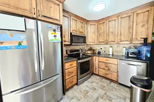 1648 8 1/2 Street SE, Rochester, MN 55904 - Photo 4