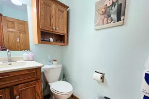 1648 8 1/2 Street SE, Rochester, MN 55904 - Photo 12
