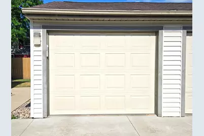 1648 8 1/2 Street SE, Rochester, MN 55904 - Photo 22