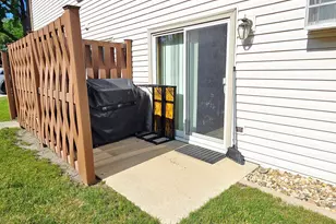 1648 8 1/2 Street SE, Rochester, MN 55904 - Photo 20