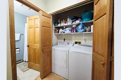 1648 8 1/2 Street SE, Rochester, MN 55904 - Photo 18