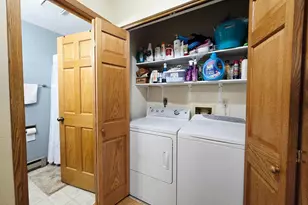 1648 8 1/2 Street SE, Rochester, MN 55904 - Photo 18