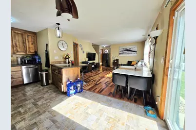 1648 8 1/2 Street SE, Rochester, MN 55904 - Photo 8