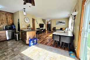 1648 8 1/2 Street SE, Rochester, MN 55904 - Photo 8