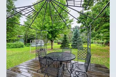 7538 Spring Lake Road, Mounds View, MN 55112 - Photo 22