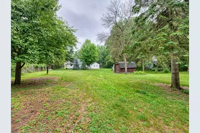 7538 Spring Lake Road, Mounds View, MN 55112 - Photo 24