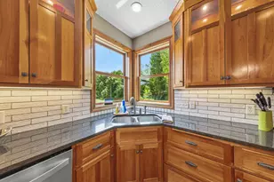 11205 Cir Lake Ln, Faribault, MN 55021 - Photo 26