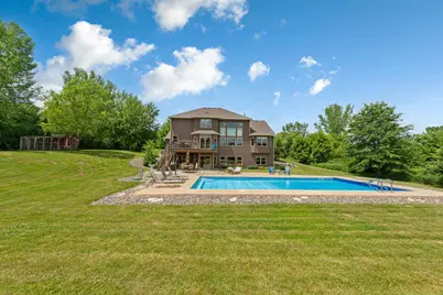 11205 Circle Lake Lane, Faribault, MN 55021 - Photo 90
