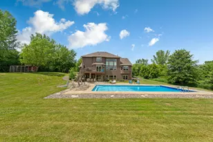 11205 Cir Lake Ln, Faribault, MN 55021 - Photo 90