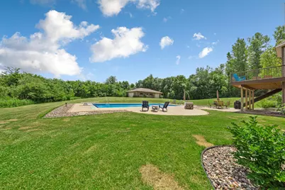 11205 Circle Lake Lane, Faribault, MN 55021 - Photo 8