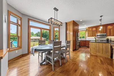 11205 Circle Lake Lane, Faribault, MN 55021 - Photo 24