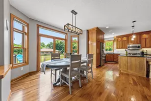 11205 Cir Lake Ln, Faribault, MN 55021 - Photo 24