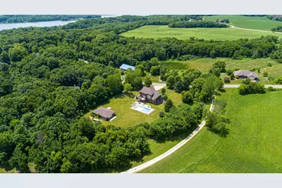 11205 Circle Lake Lane, Faribault, MN 55021 - Photo 84