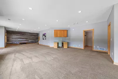 11205 Circle Lake Lane, Faribault, MN 55021 - Photo 64