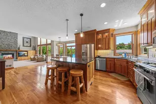 11205 Cir Lake Ln, Faribault, MN 55021 - Photo 28