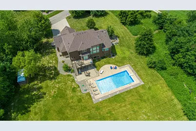 11205 Circle Lake Lane, Faribault, MN 55021 - Photo 76