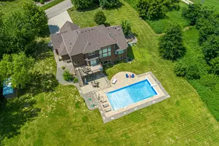 11205 Cir Lake Ln, Faribault, MN 55021 - Photo 76
