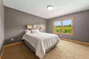 11205 Cir Lake Ln, Faribault, MN 55021 - Photo 46