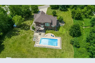 11205 Circle Lake Lane, Faribault, MN 55021 - Photo 86
