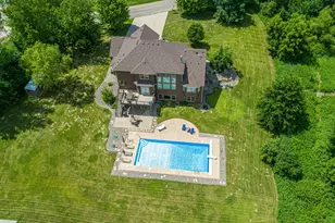 11205 Cir Lake Ln, Faribault, MN 55021 - Photo 86